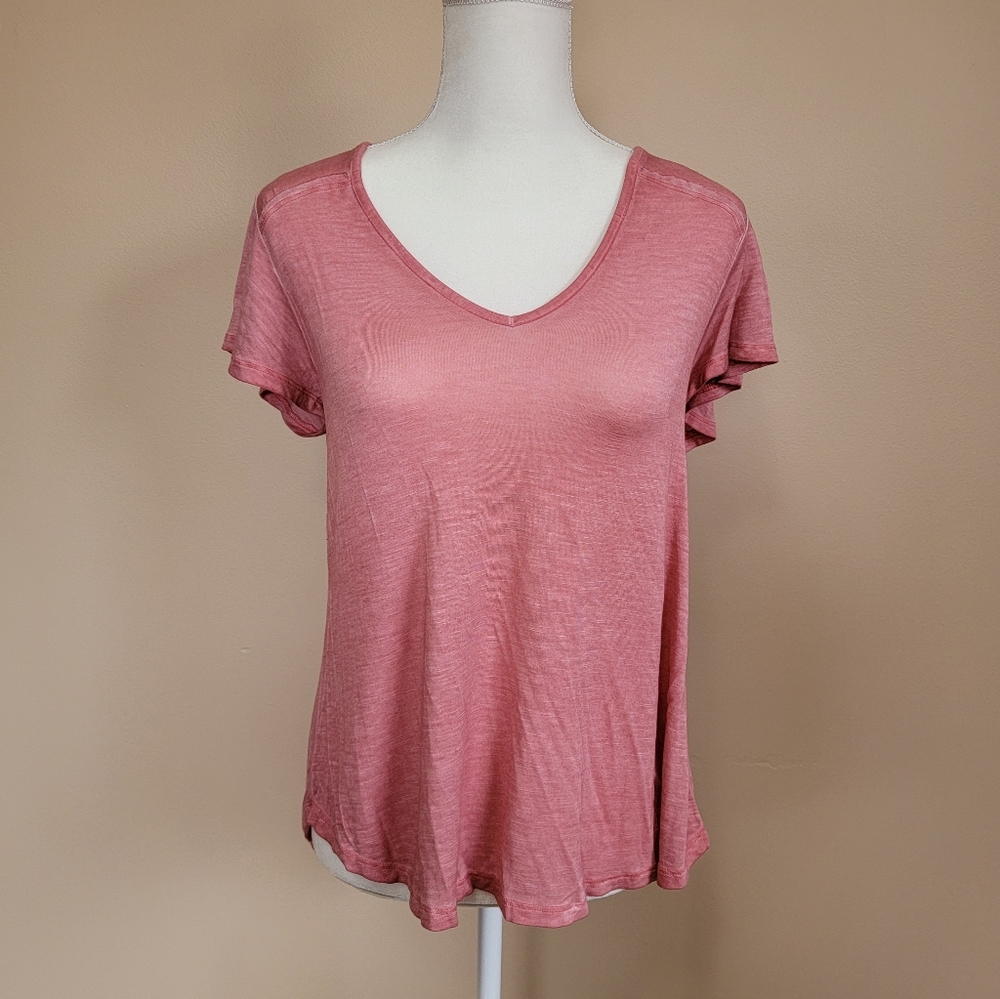 Mason & Belle Knit Top